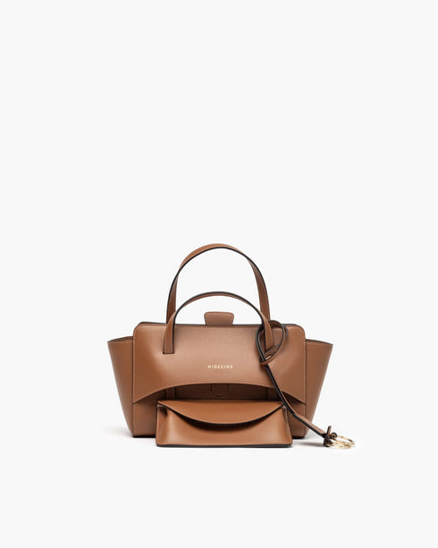 HIDESINS FLAP SMALL